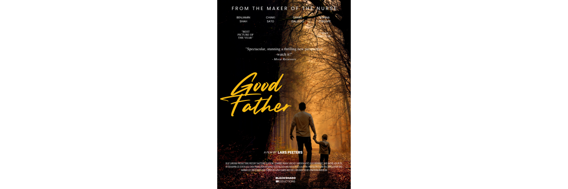 Good Father