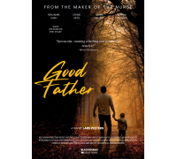 Movie Project