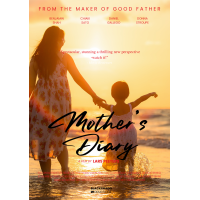 Mother's Diary