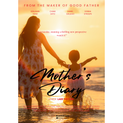 Mother's Diary