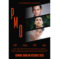 PMO